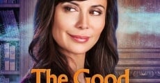 The Good Witch's Destiny (2013) stream