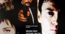 Arrivederci amore, ciao (2006) stream