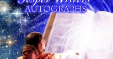 Filme completo The Gospel Writers' Autographs