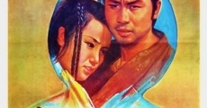 Filme completo Hu lu shen xian