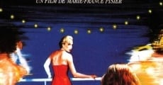 Le bal du gouverneur (1990) stream