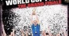 The Official Film of the 2006 FIFA World Cup: The Grand Finale (2006) stream