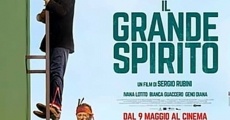 Il grande spirito (2019) stream