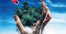 Filme completo Zombie Island