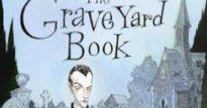 The Graveyard Book (2014) stream