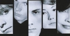 The Gray in Between (2002) stream