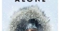 The Great Alone (2015) stream