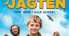 Fuglejagten film complet