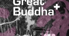 Filme completo The Great Buddha +