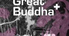 The Great Buddha+ streaming