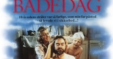 Den store badedag film complet