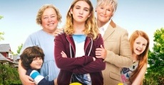 Filme completo A Fabulosa Gilly Hopkins