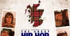 Película The Great Hip Hop Hoax