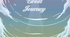 The Great Journey (2014)