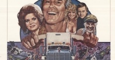 The Last of the Cowboys (1978) stream