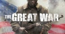 The Great War (2019) stream