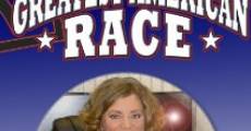 The Greatest American Race