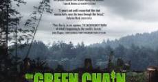 The Green Chain (2007) stream