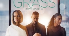 The Green Grass (2019)
