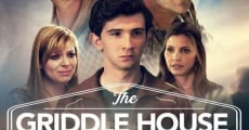 The Griddle House (2018)