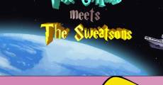 The Grifins meets the Sweatsons (Family Guy / Simpsons Crossover) (2014)