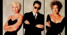 The Grifters (1990) stream