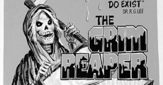 The Grim Reaper film complet