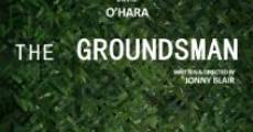 Película The Groundsman