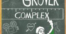 Filme completo The Grover Complex