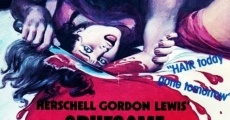 The Gruesome Twosome (1967) stream