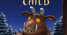 Het kind van de gruffalo