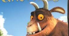 The Gruffalo film complet