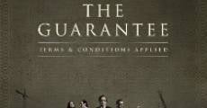 The Guarantee (2014) stream