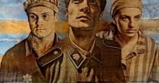 The Guard of Auschwitz (2018) stream