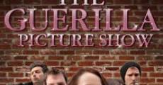 The Guerilla Picture Show (2013) stream