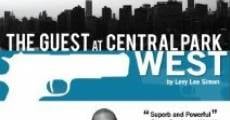 Película The Guest at Central Park West