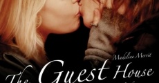 The Guest House (2012) stream