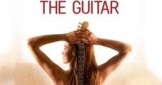 The Guitar