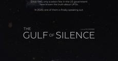The Gulf of Silence