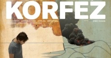 Körfez (2017) stream