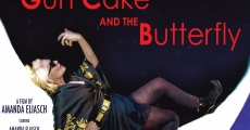 Filme completo The Gun, the Cake & the Butterfly