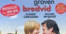 Grabben i graven bredvid film complet