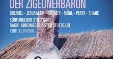 Filme completo Der Zigeunerbaron