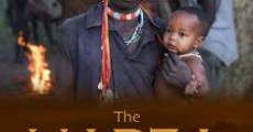 Película The Hadza: Last of the First