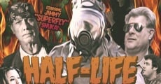 Película The Half-Life Horror from Hell or: Irradiated Satan Rocks the World!
