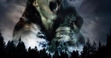 The Hallow (2015) stream