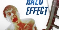 The Halo Effect streaming