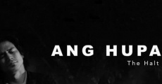 Filme completo Ang Hupa
