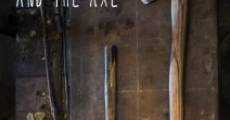 The Hammer and the Axe (2014) stream