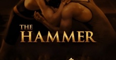 Película The Hammer